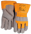 Pracovn� rukavice WELDAS 10-2209